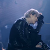 SuG- BLACK pre-release movie screenshots [not in order] 
