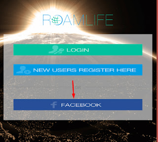 Roam-Life-Sign-Up-With-Facebook