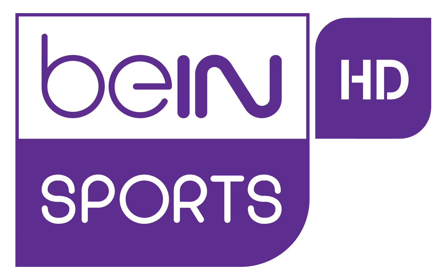 beIN SPORTS channel on Astra 19E