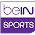 The Best Sports Channels on Astra 19E