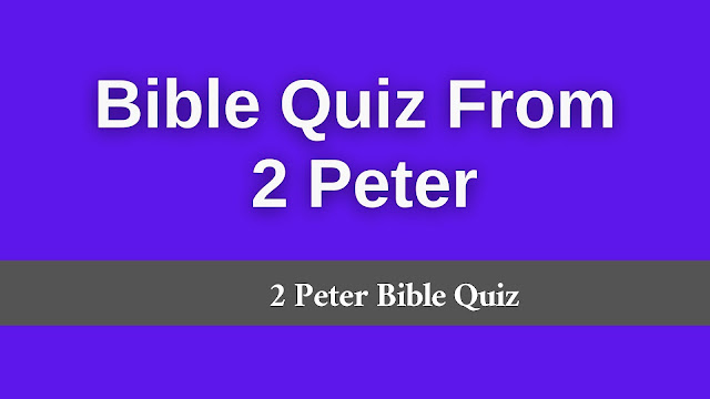 2nd peter questions and answers pdf, 2nd peter bible study questions and answers, bible quiz on peter, 2 peter questions and answers pdf, 2nd peter bible study pdf, 2 peter quiz questions and answers, 2nd peter 3 quiz, 2nd peterr bible quiz, 2nd peter bible quiz, 2nd peter bible quiz questions and answers, 1st peter bible study questions, bible quiz on 1st peter, 2nd peterr bible quiz questions and answers, 2nd peter bible quiz 2 peter bible quiz questions and answers 2 peter bible quiz 2 peter quiz 2 peter bible quiz
