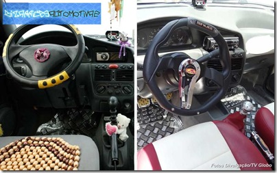 Taxi da Vilma - Fina Estampa (2)[2]