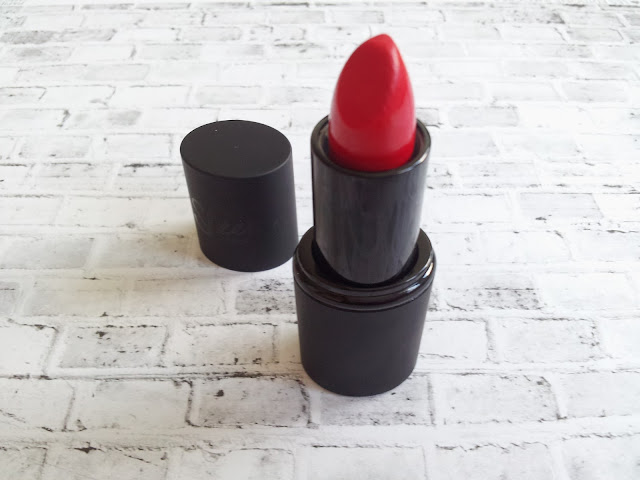 rouge-à-lèvres-vixen-sleek