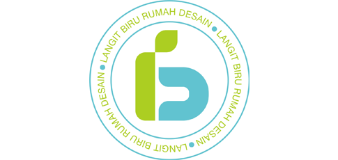 Memisahkan Objek dengan Ungroup dalam Corel Draw Memisahkan Objek dengan Ungroup dalam Corel Draw