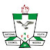 NYCN EXECUTIVE COUNCIL MEETING HELD ON THE 30TH MAY 2025 BY 9AM.