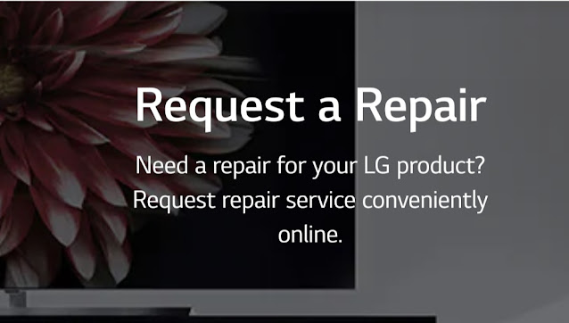 fixed-lg-dishwasher-oe-error-fixed,lg dishwasher oe error,how to fix lg dishwasher oe error,fixed lg dishwasher oe error,fixed lg dishwasher oe error code,lg dishwasher oe error code Instantly,lg dishwasher oe error