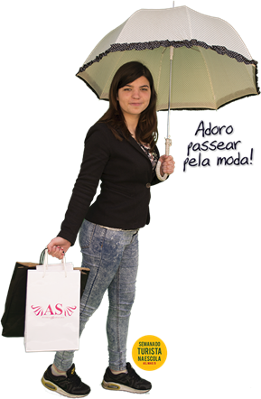 Letícia V2