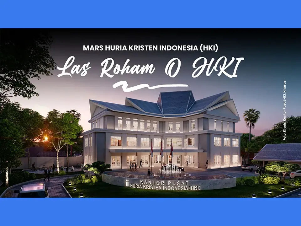 Mars-HKI-Las-Roham-O-HKI