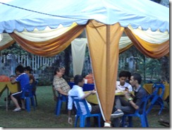 DSC02057