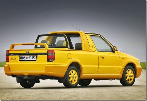 skoda_felicia_fun_2