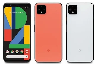 مواصفات و مميزات جوجل بيكسل Google Pixel 4 مواصفات جوال/موبايل هاتف جوجل بيكسل Google Pixel 4  جوجل بيكسل Google Pixel 4 الإصدارات: G020I, GA01188-US, GA01187-US, GA01189-US, GA01191-US, GA01189-US