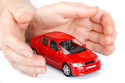 FUNCTION OF AUTO INSURANCE 