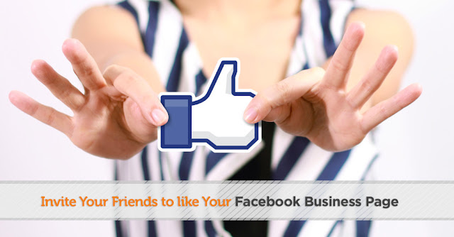 10 Cách Tăng Like Facebook Miễn Phí Không Cần Phải Mua Line Tốn Tiền