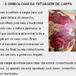 Exibir álbum