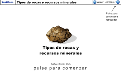 http://iespoetaclaudio.centros.educa.jcyl.es/sitio/upload/rocas_recursos.swf