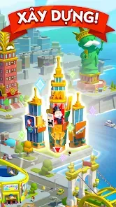 image MONOPOLY GO 3