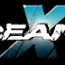 OceanicX #1 'TLex Interrogation' (Featuring the BURAN Stingray)