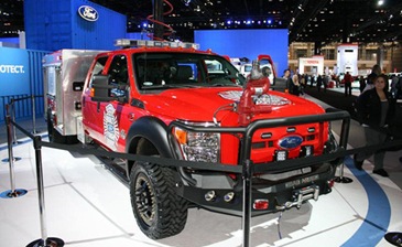 ford-f550-fire-rescue-001