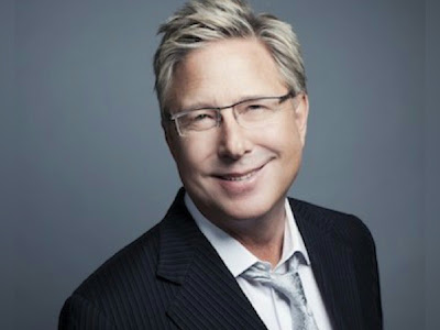 (Music) Effect My Life - Don Moen (Throwback Songs) 