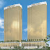 Trump Las Vegas Accepting Reservations for Tower 2!