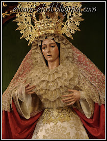 esperanza-macarena-almeria-pascua-2011-alvaro-abril-(8).jpg