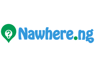 nawhere logo