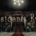 Resident Evil HD Remaster Full İndir