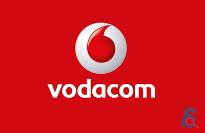 Job Opportunity at Vodacom Tanzania Plc - IoT Raptor and Commander Specialist