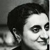 Indira's India and the KGB - 2/2