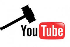 Cara Menghindari Pelanggaran Hak Cipta Di Youtube