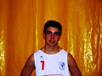SERGIO BARRAGÁN