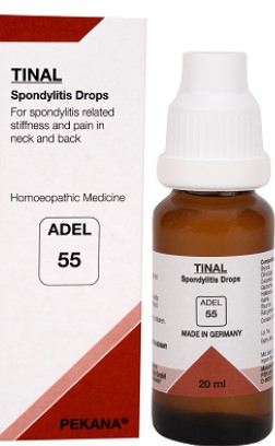 ADEL- 55 (TINAL)