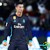 Ronaldo Kembali Tunjukkan Jati Diri Sebagai Pemain Terbaik Dunia