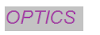 Calculation of optical properties  ( The case of TiC)