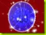 kepinginserbabisa blogspot com 39