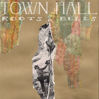 Town Hall: Brooklyn Indie-Folk Band Release Cover of R. Kelly's 'Text Me'