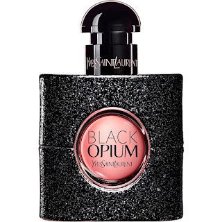 opium