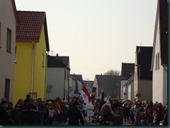 DSC04336