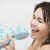 Tips Bernyanyi saat Mandi Bisa Langsingkan Badan Lho