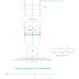 A 3 Phase Motor Connection Wiring Diagram and Auxiliary Diagram (Star)