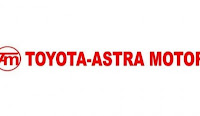 PT Toyota Astra Motor, karir PT Toyota Astra Motor, lowongan kerja 2020, lowongan kerja terkini 