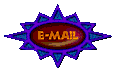 Correo Electrónico