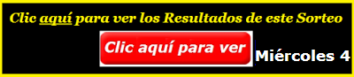 clic-aqui-para-ver-los-resultados-sorteo-loteria-miercoles-4-abril