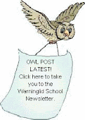 ♣Update status fb VIA IHSW Owlery♣