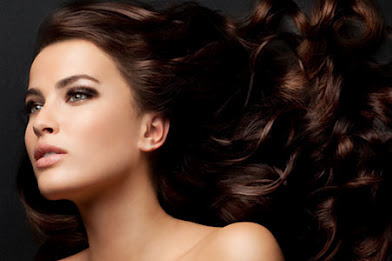 10 Cara Cepat Memanjangkan Rambut Secara Alami