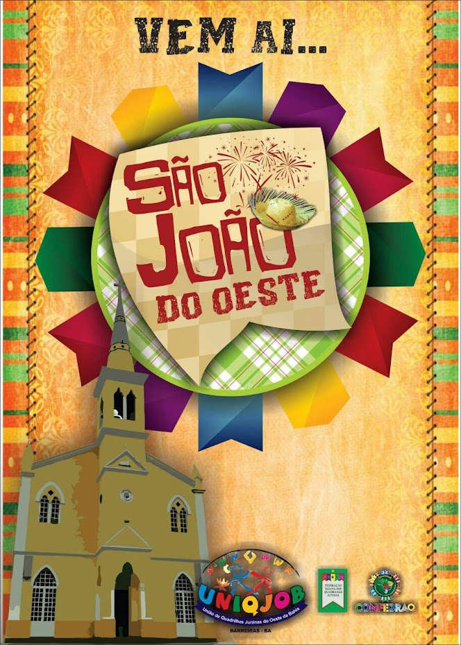 www.facebook.com.br/uniqjoboeste