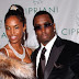 Cherish What You Have’, Diddy Says as He Remembers Kim Porter
