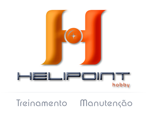 HELIPOINT HOBBY