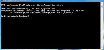 Special Case Using Int Values-javaform