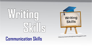 http://www.mediafire.com/file/rz2tzfi7tp9t9up/5+writing+skills.ppt